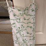 12th Tribe Mini Dress Photo 0