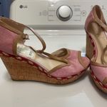 Tommy Hilfiger  Wedges Photo 0