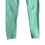 Gymshark Vital Seamless Athletic Leggings in Sour Pistachio Size Medium Photo 7