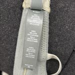 SKIMS  Blue and Green Bras (2) Photo 5