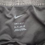 Nike  Shorts Photo 2