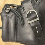 Harley Davidson Harley-Davidson Lalanne Boot Sz 9 Photo 2