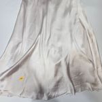 LPA Etta Dress in Champagne Pink XL Photo 3