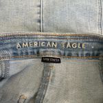 American Eagle  Skirt Denim Photo 2