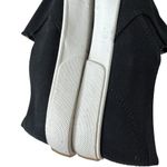 Vionic Groove Black Slip-On Sneaker 8 Photo 8