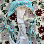 Bright Swimwear bikini bottom Photo 2