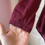 Tart  NWT tunic Photo 2