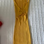 Princess Polly Reversible Dress Photo 3