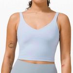 Lululemon Align Tank Photo 0