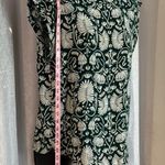 H&M  BALI TOP Sz: 8 Photo 2