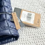 The North Face NWT NavyThermoball Eco Vest Photo 1