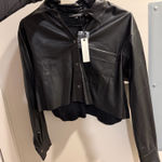 These Three Boutique  Top Photo 0