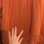 Colosseum Texas Longhorns Crewneck  Photo 2