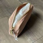 Stoney Clover Lane Sparkling Cider Pouch Small Photo 5