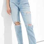 American Eagle Mom Jeans Photo 0