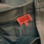 Revolve Rezek Studio SKY HUSTLE PANT. Size Small Photo 10