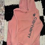 Carhartt  Sweatshirt Women’s Photo 0