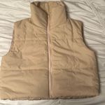 SheIn Vest Photo 0