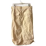 American Eagle Low Photo 1