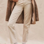 J.Crew  NWT slouchy boyfriend jeans Photo 0