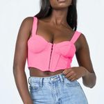 Princess Polly  | Torin Top Photo 0