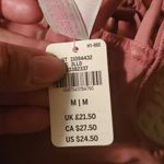 PINK - Victoria's Secret VICTORIA SECRET SPORTS BRA Photo 2