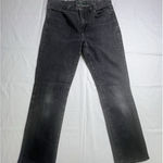 Ralph Lauren Lauren  Jeans Womens 10 Petite Dark Photo 0