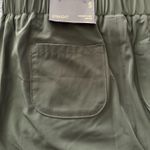 Style & Co  Joggers/scrubs Photo 4