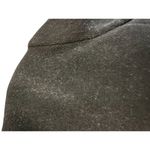 Preston & York Wool Coat Womens SP Petites Used Black Lined Some Condition Issue Photo 13