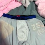 Rue 21 Boxers  Photo 1