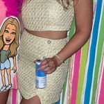 House of Harlow Set Photo 0