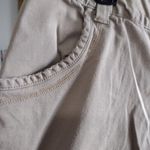 Nike ACG khaki shorts Photo 1