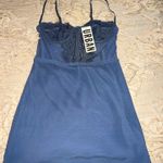 Urban Outfitters NWT  Corset Dress Photo 1