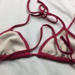 Hot Water  swim wear  S Photo 12