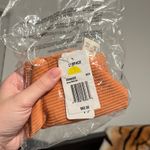 l*space L* “sandy” bikini bottoms in sienna size small Photo 2