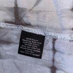 Rock & Republic  Button Up Blouse Photo 4