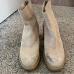 Dolce Vita Celia Ankle Boots Size 7.5 Photo 1