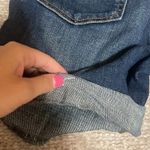 Rock & Republic  shorts Photo 4