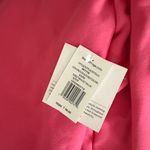 Beyond Yoga NWT  LuxeFleece Crewneck Sweatshirt size small Photo 4