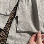 Cynthia Rowley Sweater Photo 4