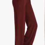 Sarin Mathews Photo 3