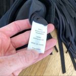 Tularosa Tulrosa Arches Jacket in Black Photo 5