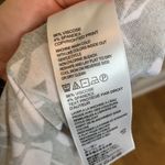 Tommy Bahama  ladies fit and flare dress Photo 3