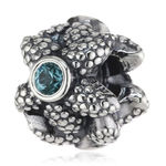 Pandora SEA STAR STARFISH BEAD CHARM Photo 0