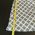 Ekouaer  skort Photo 3