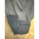Athleta  Womens Jogger Pants Light Blue Size‎ 16 Photo 3