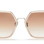 Sunday Somewhere Elizabeth Sunglasses Photo 5