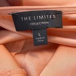 The Limited ‎ Collection Top Photo 7