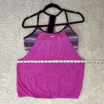 Nike  Tankini Top Photo 3