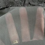 Torrid NWT Skirt Photo 5